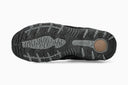 Bottines NORIKA-TEX noires