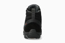 Bottines NORIKA-TEX noires