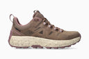 Chaussures X-GLOBE-TEX beiges
