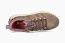 Chaussures X-GLOBE-TEX beiges