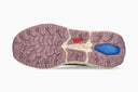 Chaussures X-GLOBE-TEX beiges