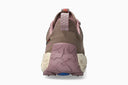 Chaussures X-GLOBE-TEX beiges