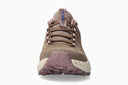 Chaussures X-GLOBE-TEX beiges