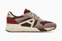 Chaussures VITESSE 2 roses
