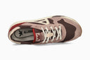 Chaussures VITESSE 2 roses