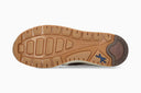 Chaussures VITESSE 2 roses