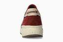 Chaussures VITESSE 2 roses