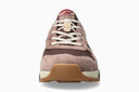 Chaussures VITESSE 2 roses