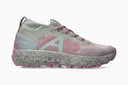 Chaussures X-GROUND-TEX roses