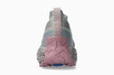 Chaussures X-GROUND-TEX roses