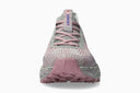 Chaussures X-GROUND-TEX roses
