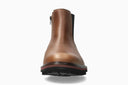 Bottines BENSON marron