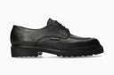 Goodyear Welt / Norvégien PEGASIO noires