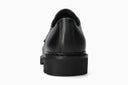Goodyear Welt / Norvégien PEGASIO noires