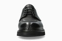 Goodyear Welt / Norvégien PEGASIO noires