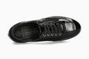 Chaussures à talons PATRIZIA noires