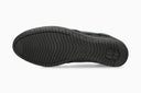 Chaussures à talons PATRIZIA noires