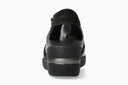 Chaussures à talons PATRIZIA noires