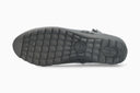 Bottines ALEXANE noires