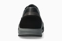 Baskets ELYO noires