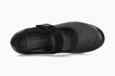 Ballerines BATHILDA noires