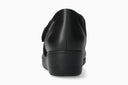 Ballerines BATHILDA noires