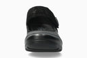 Ballerines BATHILDA noires