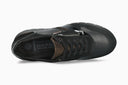 Baskets EREEN noires