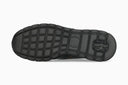 Baskets EREEN noires
