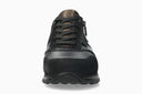 Baskets EREEN noires