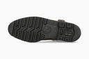 Bottines SIENA marron
