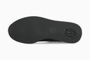 Baskets LOUMA noires