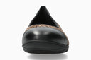 Ballerines ERIKA noires