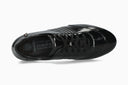 Chaussures SILLA noires
