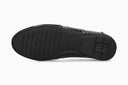 Chaussures SILLA noires