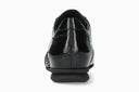 Chaussures SILLA noires
