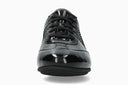 Chaussures SILLA noires