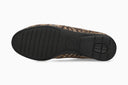 Chaussures SILLA marron