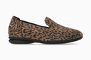 Chaussures SOLEA marron