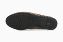 Chaussures SOLEA marron