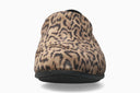 Chaussures SOLEA marron