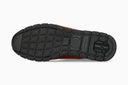 Baskets DONIA marron