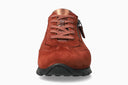 Baskets DONIA marron