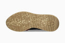 Baskets JANEL vertes