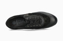 Chaussures à talons PATRIZIA noires