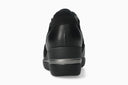 Chaussures à talons PATRIZIA noires