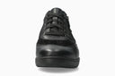 Chaussures à talons PATRIZIA noires