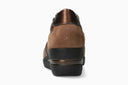 Chaussures à talons PATRIZIA marron