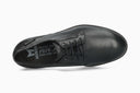 Chaussures de ville FILIP noires