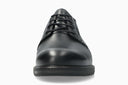 Chaussures de ville FILIP noires